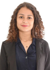 Foto de GABRIELI DA SILVA VAZ
