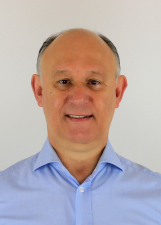 Foto de GILBERTO JOSÉ SPIER VARGAS