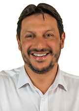 Foto de HALLEY LINO DE SOUZA