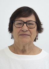 Foto de HELENIR AGUIAR SCHURER