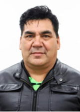 Foto de IBRAIL VERGUEIRO
