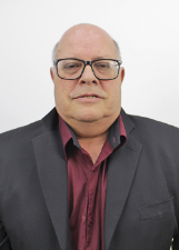 Foto de IGUARACY CAMPEZINO SANTOS DAS CHAGAS