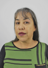 Foto de INDÁIA TERESINHA FRAGA