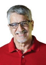 Foto de IVAN ADMAR DORNELLES DUARTE