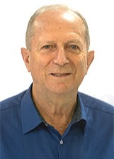 Foto de IVAR PAVAN