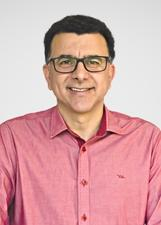 Foto de JEFERSON OLIVEIRA FERNANDES