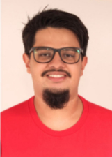 Foto de JOÃO MARCELO LUCAS SCHNEIDER