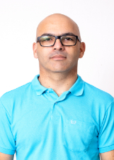 Foto de JOSÉ SAMUEL DA SILVA SANTOS
