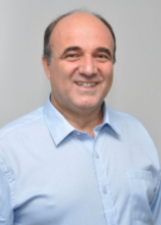 Foto de JOSÉ SIDNEY NUNES DE ALMEIDA