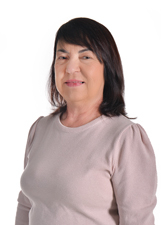 Foto de MARCIA ELIZA LUCAS FERREIRA