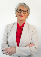Foto de MARGARETE SIMON FERRETTI