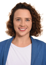 Foto de MÔNICA JULIANA FACIO