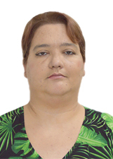 Foto de PATRICIA DE QUADROS BERWANGER
