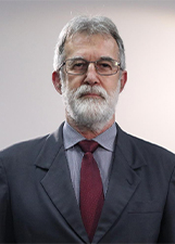 Foto de WERNER REMPEL