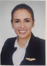 Foto de KAROLINE WERNER PEREIRA
