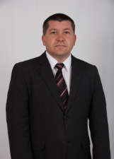 Foto de ROGERIO PIZZATTO