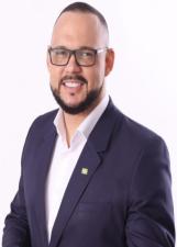 Foto de DAVI CATARINO SANTANA