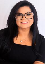 Foto de ELIANE DA SILVA