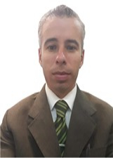 Foto de RODRIGO DE OLIVEIRA SANTIAGO