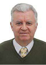 Foto de VALNEY LUIZ VARGAS DA SILVA