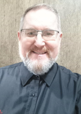 Foto de GEFERSON DE OLIVEIRA PADILHA