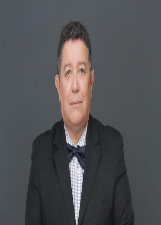Foto de ARGEU DA SILVA ÁVILA