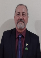 Foto de CLOVIS PORTELA DOS SANTOS