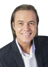 Foto de LUCIANO GUILHERME CESA