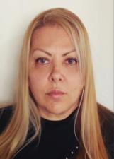 Foto de MARIA ROSA CRESCENTE SIQUEIRA