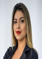 Foto de PAOLA ALVES SALDIVIA