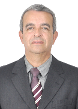 Foto de PAULO DOS SANTOS MOREIRA