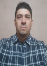 Foto de MISAEL TIAGO DA SILVA FRANCO