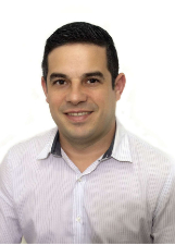 Foto de JULIANO PINHEIRO GOMES