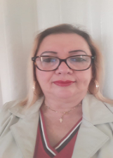 Foto de EDILAMAR ALVES RODRIGUES