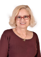 Foto de ANA MARIA ANTUNES