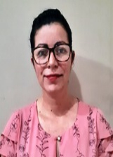 Foto de VIVIANE VALENTINA BORTOLI MAGALHÃES