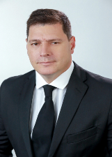 Foto de PAULO CEZAR KRAMBECK