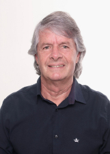Foto de LIDOMAR LUIZ STROPPER
