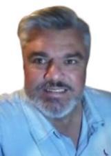 Foto de Jose Elvis Schorne Tabarkiewicz
