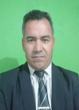 Foto de GERMANO BUENO CAMINHA