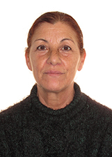Foto de ESTELA MARIS DA SILVA MOTTA