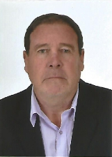 Foto de ELIO RENATO PINTO SOARES