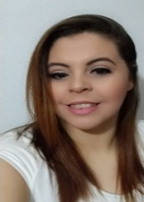 Foto de DIENIÉLITA DA SILVA DUTRA