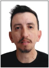 Foto de BERGSON BRUNO MARQUES DE SÁ