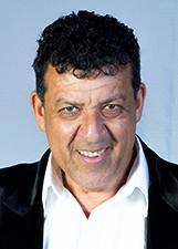 Foto de ADAIRTO DA ROSA