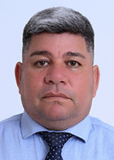Foto de PAULO ROBERTO DA ROSA VARGAS