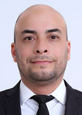 Foto de MAICON LOPES BANDEIRA