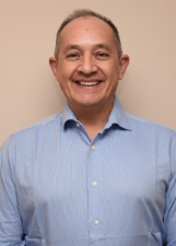Foto de LUCIANO PALMA DE AZEVEDO