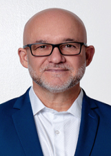 Foto de ANDRÉ NUNES PACHECO