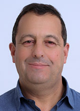 Foto de UIDSON RICARDO SANTOS DOS SANTOS